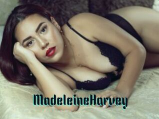 MadeleineHarvey