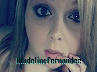 Madeline_Fernandez