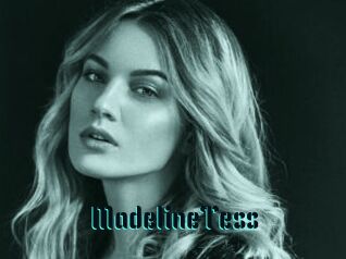 MadelineTess