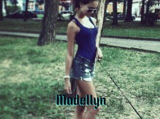 Madellyn_