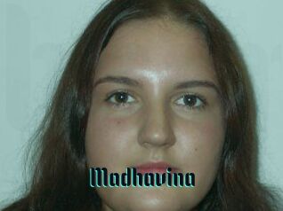 Madhavina