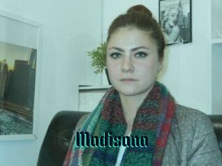 Madisana