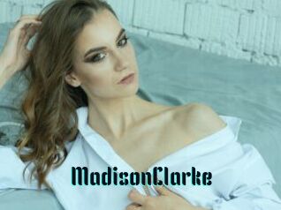 MadisonClarke