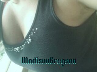Madison_Gregson