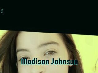 Madison_Johnson