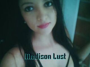 Madison_Lust