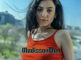 MadissonBlue