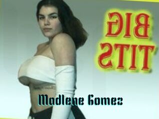 Madlene_Gomez