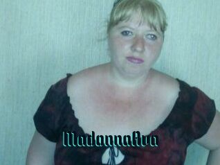 Madonna_Ava