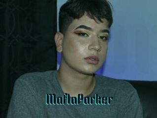 MaflaParker
