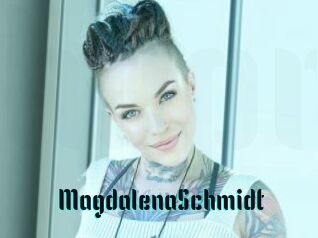 MagdalenaSchmidt