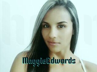 Maggie_Edwards