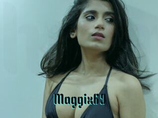 Maggix69