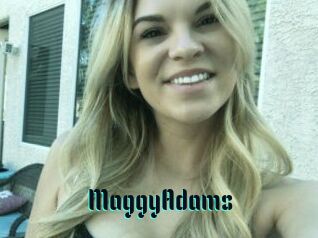 Maggy_Adams