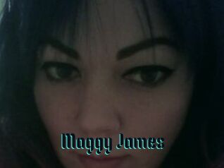 Maggy_James