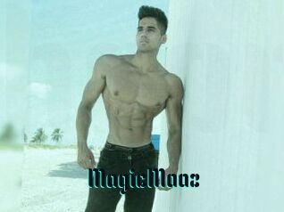 MagicMaaz