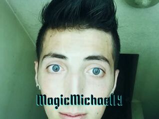 MagicMichael19