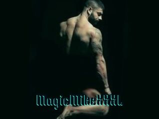 MagicMikeXXXL