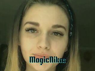 MagicNikas