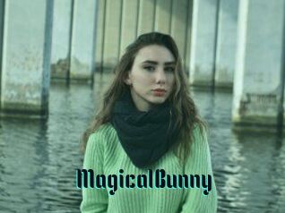 MagicalBunny