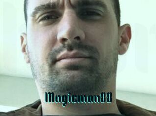 Magicman88