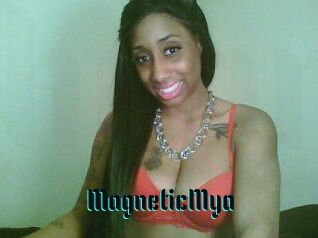Magnetic_Mya