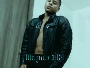 Magnus_2021