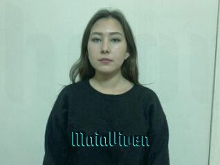 MaiaViven