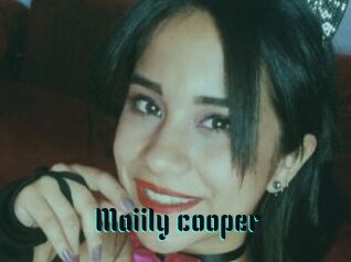 Maiily_cooper