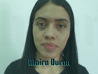 Maira_Duran