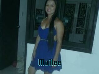 Maitee