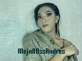 MajaROssAndres