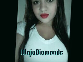 MajoDiamonds
