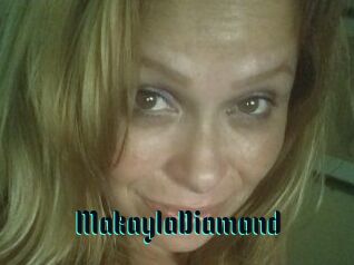Makayla_Diamond