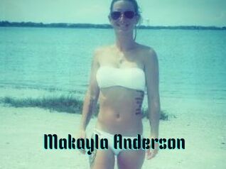 Makayla_Anderson