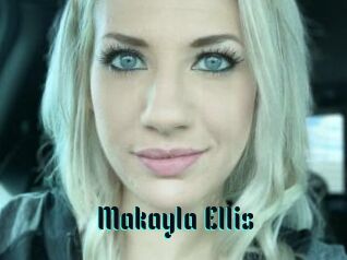 Makayla_Ellis