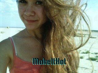 Make_It_Hot