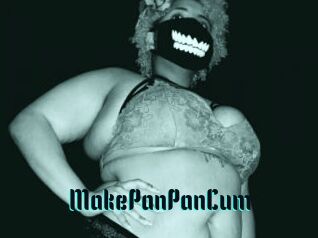 MakePanPanCum