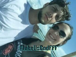 MakeUsBadFFF