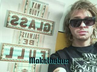 Makethebus