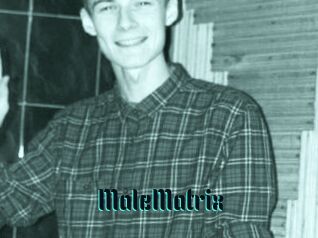 Male_Matrix