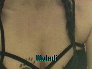 Maledi
