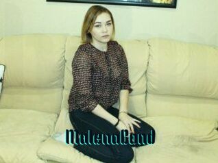 MalenaBond
