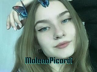 MalenaPicardi