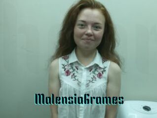MalensiaGrames
