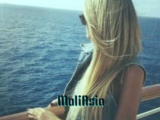 MaliAsia
