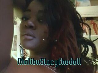 MalibuStacythedoll