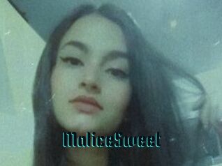 MaliceSweet