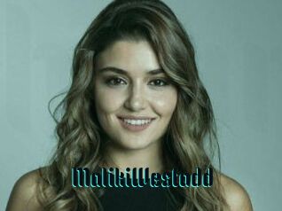 MalikiWestadd