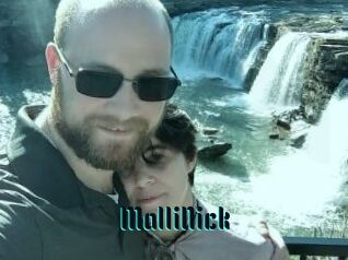 MalliNick